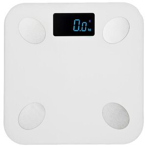 Весы MGB Body fat scale (фото modal nav 1)