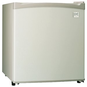 Холодильник Daewoo Electronics FR-051AR (2017) (фото modal nav 1)