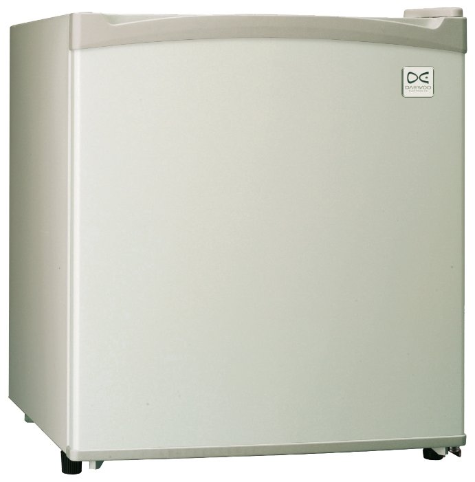 Холодильник Daewoo Electronics FR-051AR (2017) (фото modal 1)