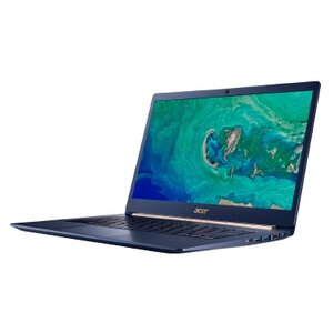 Ноутбук Acer SWIFT 5 (SF514-52T) (фото modal nav 2)