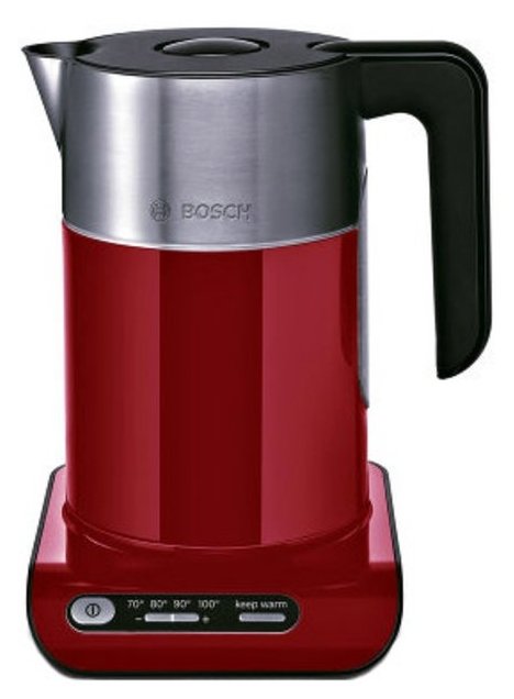 Чайник Bosch TWK 8611/8612/8613/8614/8617/8619 (фото modal 16)