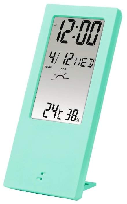 Термометр HAMA TH-140 (фото modal 6)