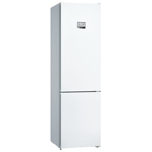 Холодильник Bosch KGN39AW2AR (фото modal nav 1)