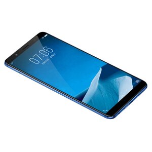 Смартфон Vivo X20 (фото modal nav 11)