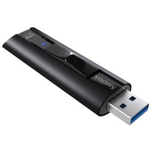 Флешка SanDisk Extreme PRO USB 3.1 (фото modal nav 5)