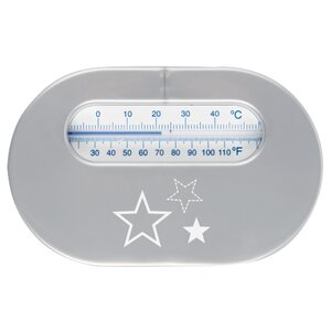 Безртутный термометр Bebe-Jou для комнаты (фото modal nav 5)