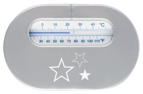 Безртутный термометр Bebe-Jou для комнаты (фото modal 5)