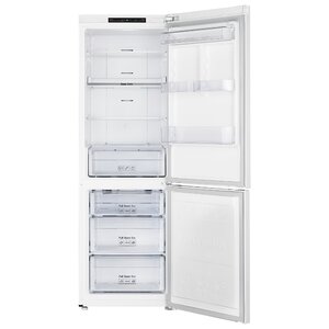 Холодильник Samsung RB-30 J3000WW (фото modal nav 2)