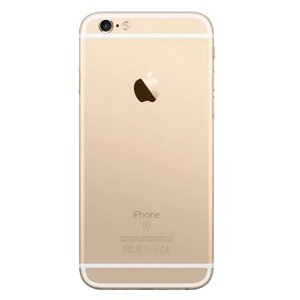 Смартфон Apple iPhone 6S Plus 32GB восстановленный (фото modal nav 7)