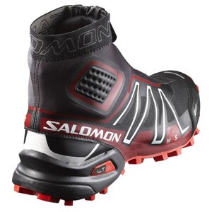 Кроссовки Salomon Snowcross CS (фото modal nav 3)
