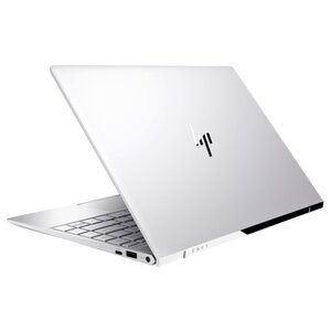 Ноутбук HP Envy 13-ad000 (фото modal nav 4)