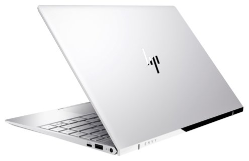 Ноутбук HP Envy 13-ad000 (фото modal 4)
