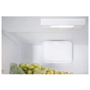 Встраиваемый холодильник Hotpoint-Ariston B 20 A1 FV C (фото modal nav 8)