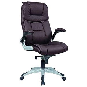Компьютерное кресло Хорошие кресла Nickolas (фото modal nav 4)