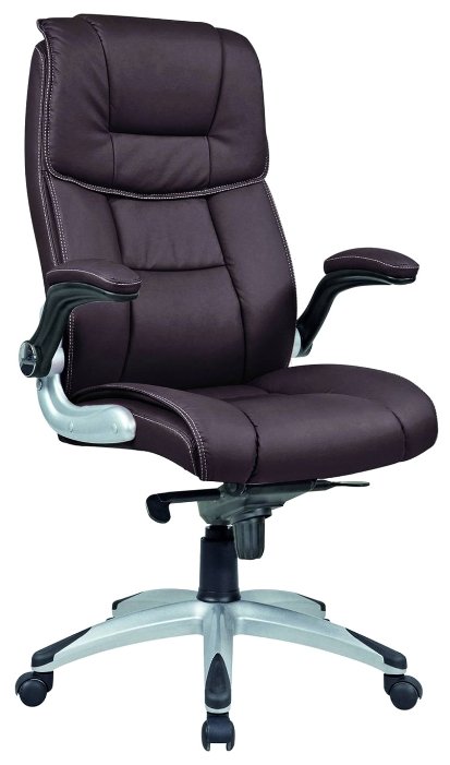 Компьютерное кресло Хорошие кресла Nickolas (фото modal 4)