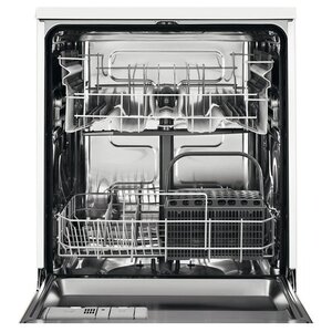 Посудомоечная машина Electrolux ESL 95360 LA (фото modal nav 9)