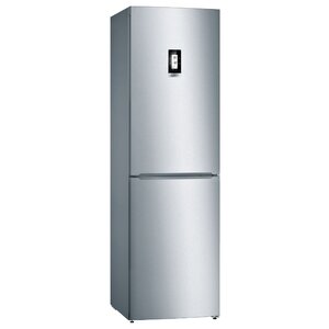 Холодильник Bosch KGN39VL1MR (фото modal nav 1)