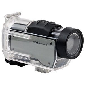 Экшн-камера MIDLAND XTC-280 (фото modal nav 2)