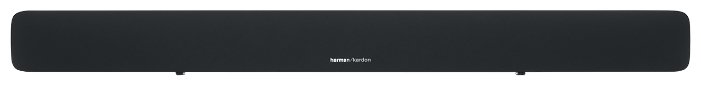 Звуковая панель Harman/Kardon HK SB20 (фото modal 5)