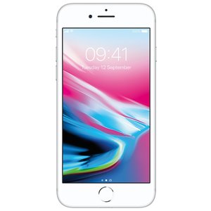 Смартфон Apple iPhone 8 256GB (фото modal nav 4)