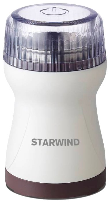 Кофемолка STARWIND SGP4422 (фото modal 1)
