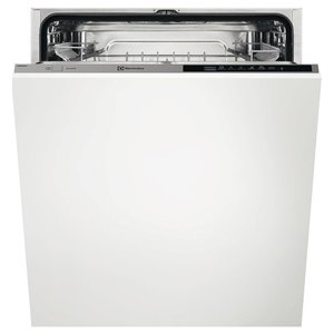 Посудомоечная машина Electrolux ESL 95360 LA (фото modal nav 1)