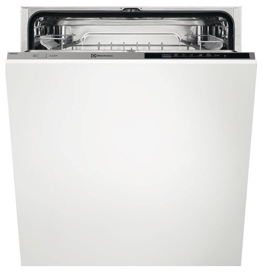 Посудомоечная машина Electrolux ESL 95360 LA (фото modal 1)