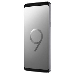 Смартфон Samsung Galaxy S9 64GB (фото modal nav 3)