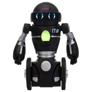 Интерактивная игрушка робот WowWee MiP (фото modal nav 19)