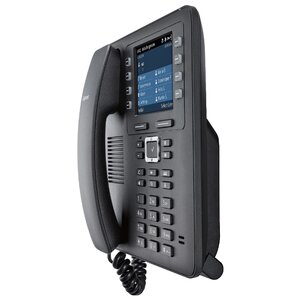 VoIP-телефон Gigaset Maxwell 3 (фото modal nav 5)