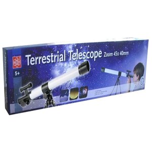 Телескоп Edu Toys TS803 (фото modal nav 2)