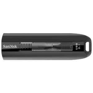 Флешка SanDisk Extreme Go USB 3.1 (фото modal nav 6)