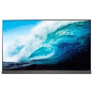 Телевизор LG OLED77G7V (фото modal nav 1)