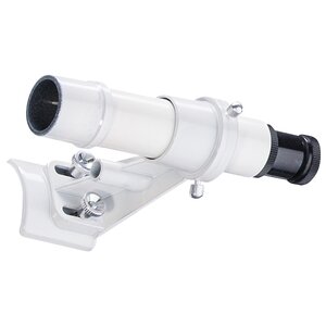 Телескоп BRESSER Classic 60/900 EQ (фото modal nav 3)