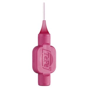 Зубной ершик TePe Original 0 Pink (фото modal nav 2)
