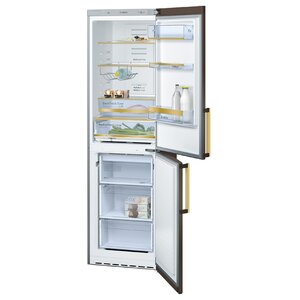 Холодильник Bosch KGN39AD18 (фото modal nav 2)