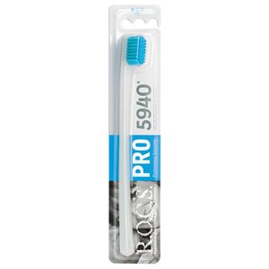 Зубная щетка R.O.C.S. Pro 5940 (фото modal nav 1)