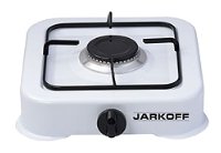Плита JARKOFF JK-7301W (фото modal 1)