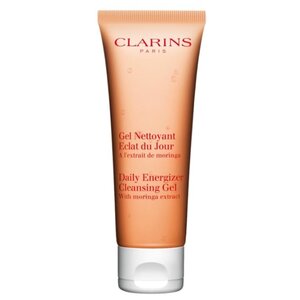 Clarins гель очищающий для молодой кожи (фото modal nav 1)