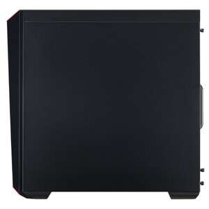 Компьютерный корпус Cooler Master MasterBox 5 Lite RGB (MCW-L5S3-KGNN-02) w/o PSU Black (фото modal nav 6)