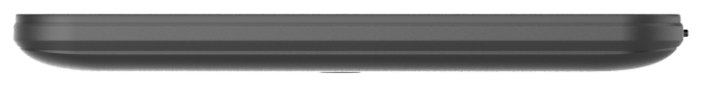 Планшет SUPRA M84D 3G (фото modal 5)