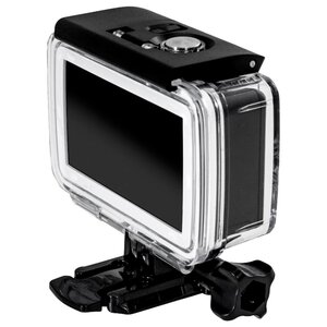 Экшн-камера Gmini MagicEye HDS8000 (фото modal nav 7)