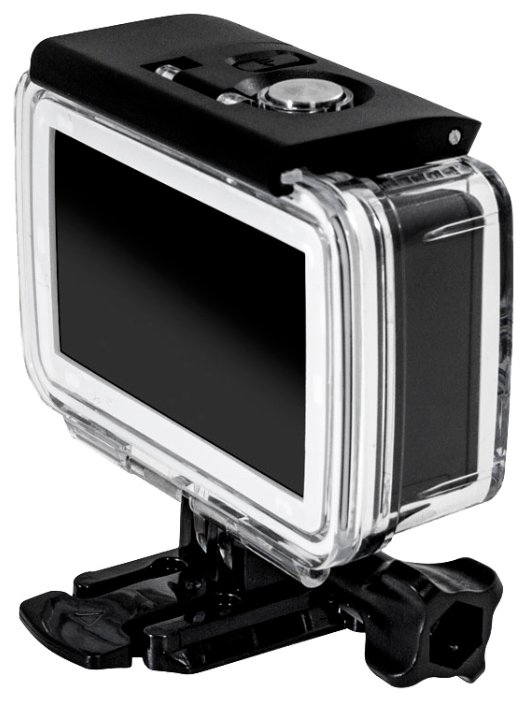 Экшн-камера Gmini MagicEye HDS8000 (фото modal 7)