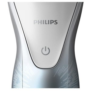 Электробритва Philips SW7700 Star Wars Series 7000 (фото modal nav 4)