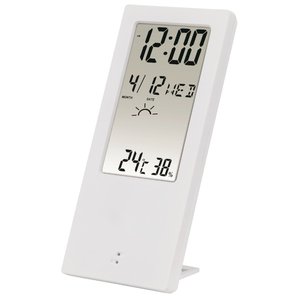Термометр HAMA TH-140 (фото modal nav 1)