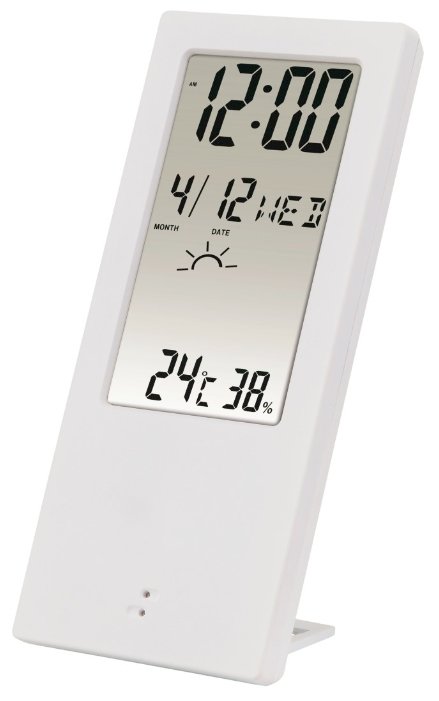 Термометр HAMA TH-140 (фото modal 1)