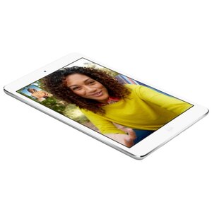 Планшет Apple iPad mini 2 32Gb Wi-Fi (фото modal nav 4)