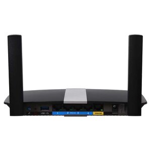 Wi-Fi роутер Linksys EA6350 (фото modal nav 4)