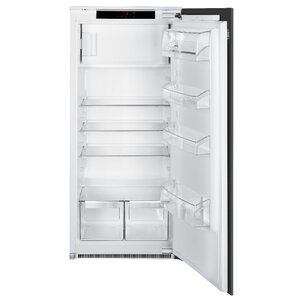 Встраиваемый холодильник smeg SD7185CSD2P (фото modal nav 1)