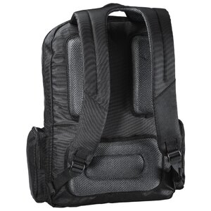 Рюкзак HAMA Dublin Pro Notebook Backpack 17.3 (фото modal nav 4)